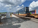 DTTX 724162